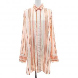 ジルサンダー JIL SANDER JSCO605406 シャツ