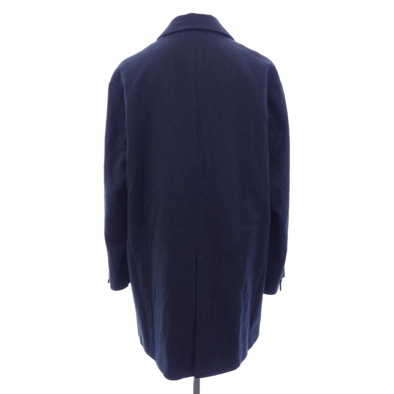 スピックアンドスパン SPICK & SPAN 22-010-200-2040-3-0 ジャケット