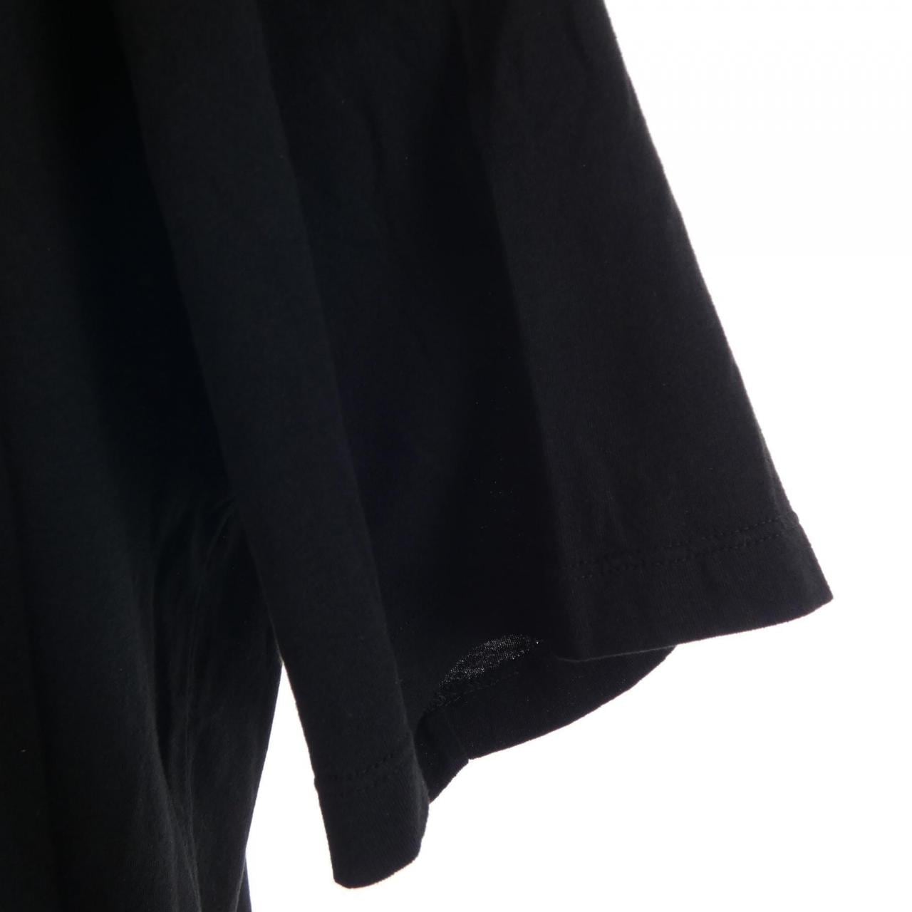 ヴァレンティノ VALENTINO Tシャツ