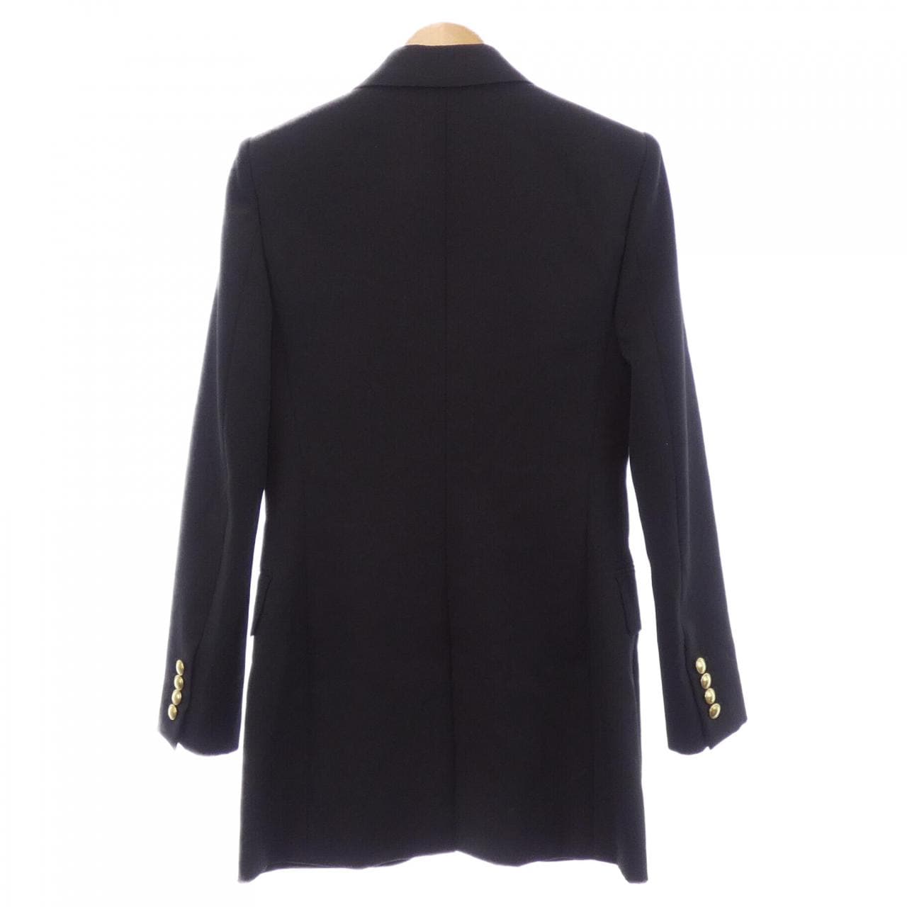 サンローラン SAINT LAURENT 660055 ジャケット