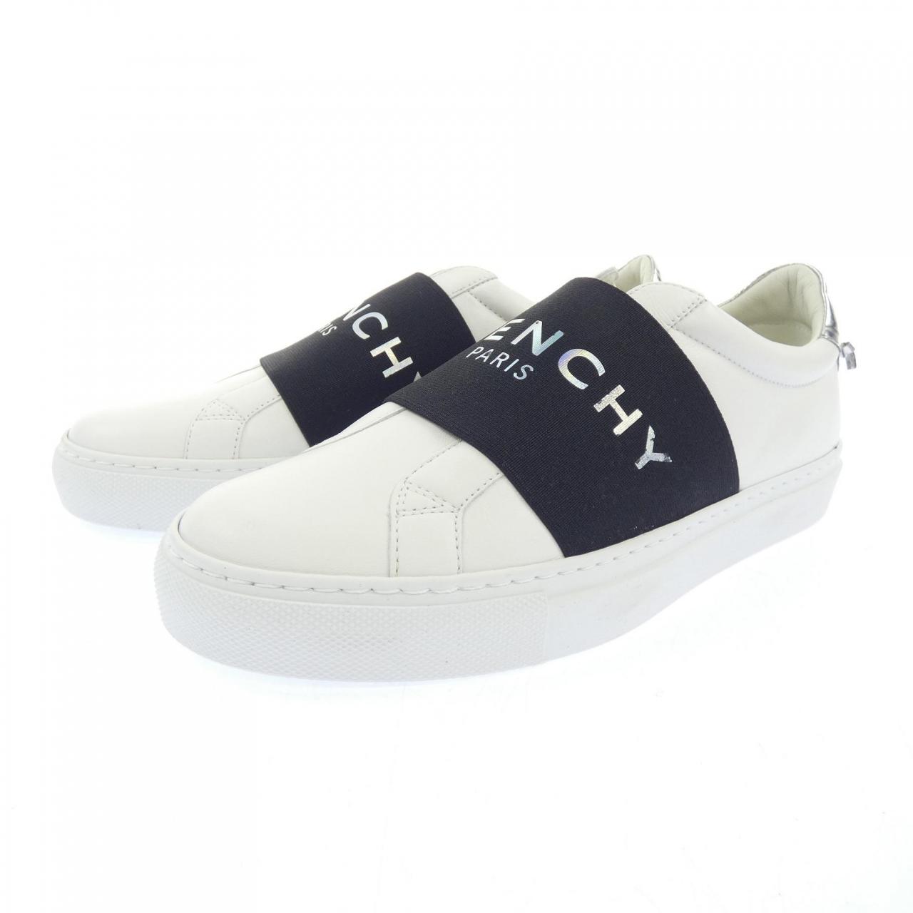 ジバンシー GIVENCHY DN1120 スニーカー