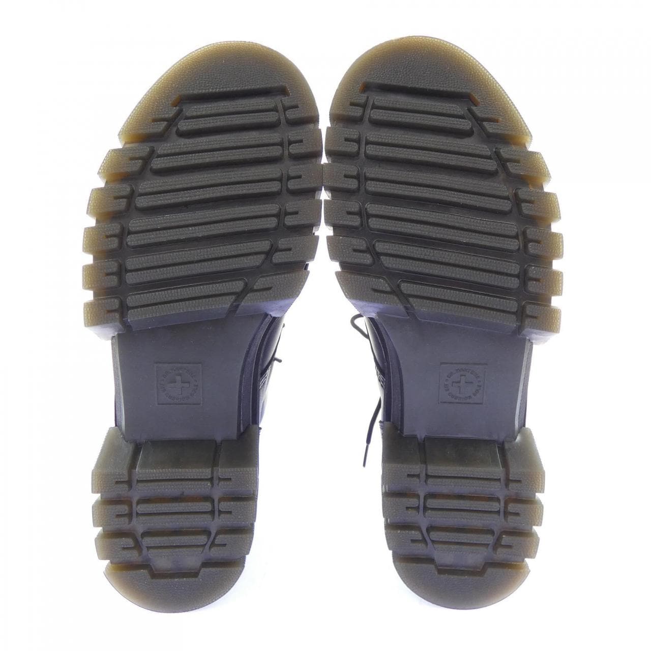 ドクターマーチン DR.MARTENS SH07Y シューズ