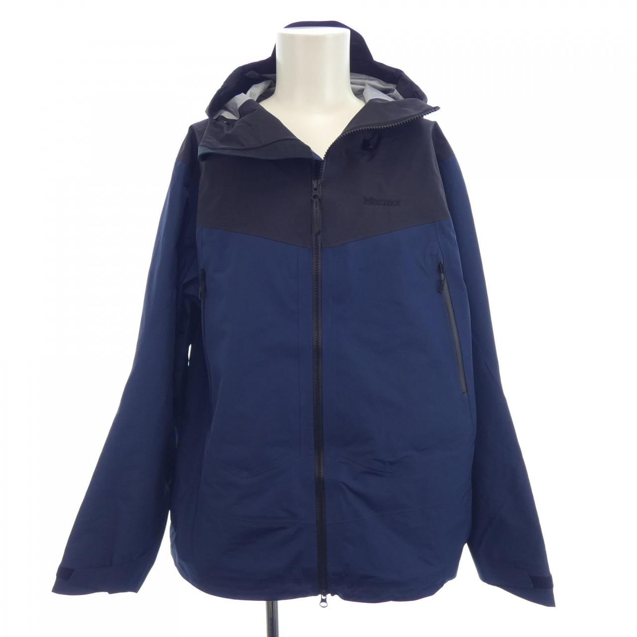 Marmot MARMOT blouson