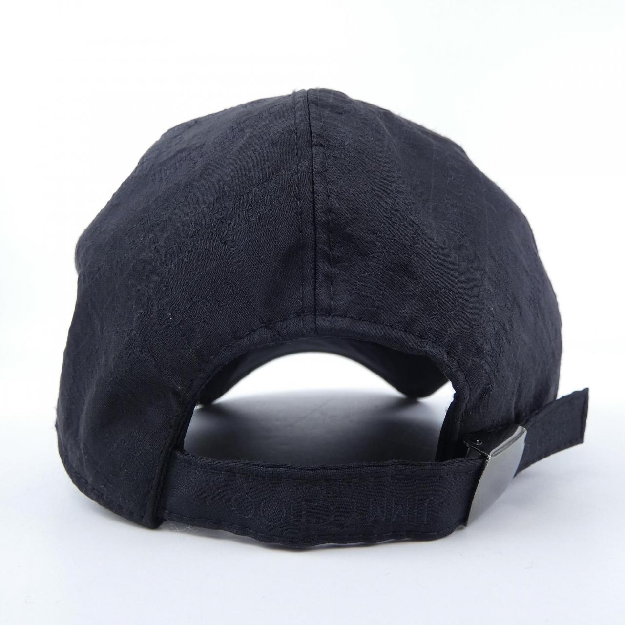 JIMMY CHOO Choo Cap