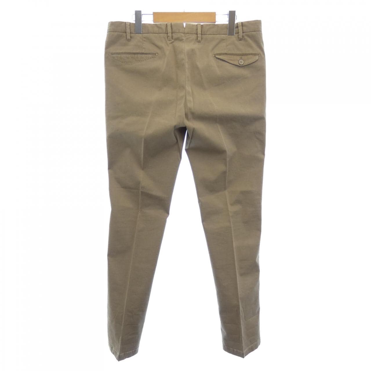 METRICO Pants