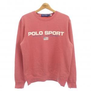 ポロスポーツ POLO SPORT スウェット