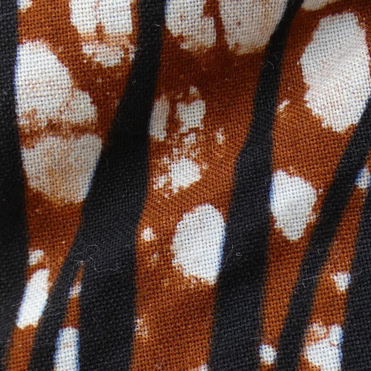 ステラマッカートニー STELLA MCCARTNEY トップス