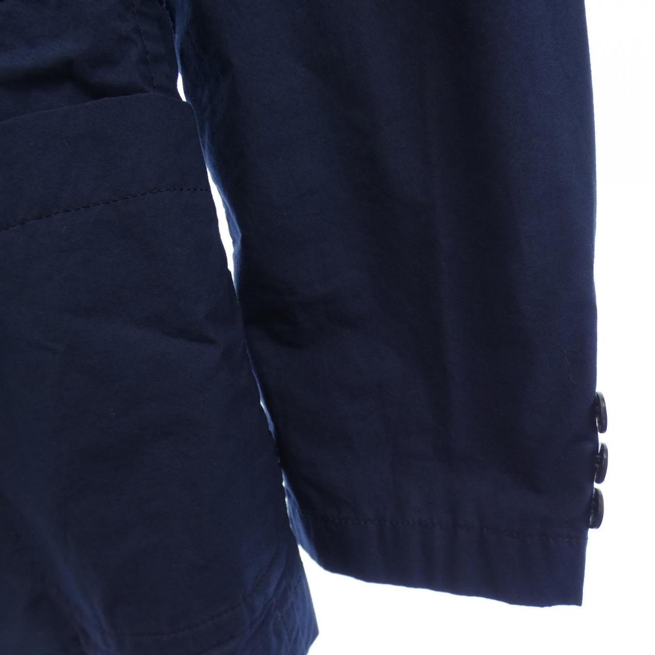 コムデギャルソンオム GARCONS HOMME ジャケット