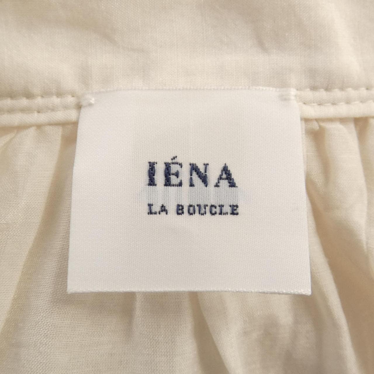 イエナ IENA トップス