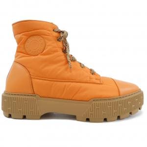 エルメス HERMES ブーツ