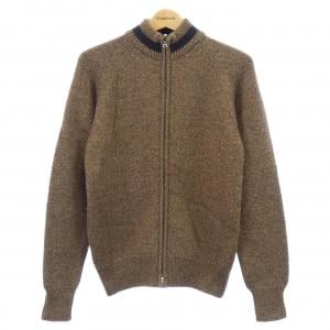 ポールスミス Paul Smith ブルゾン