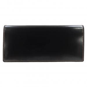 オオバセイホウ 大峡製鞄 WALLET