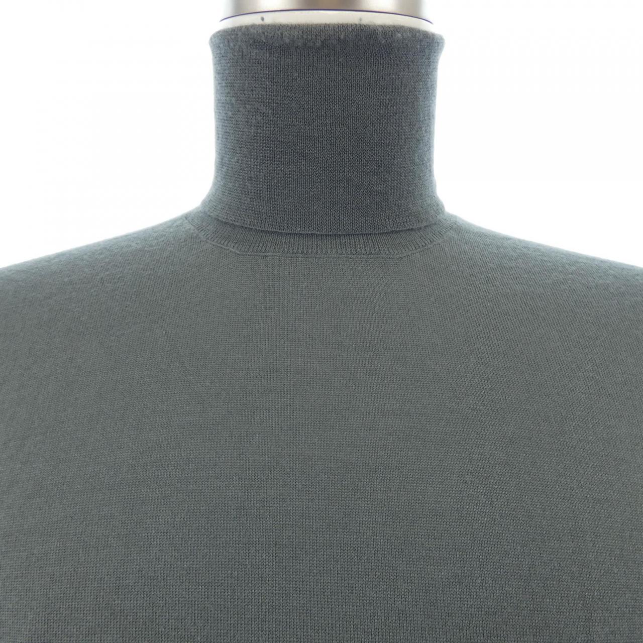 エルメス HERMES ニット
