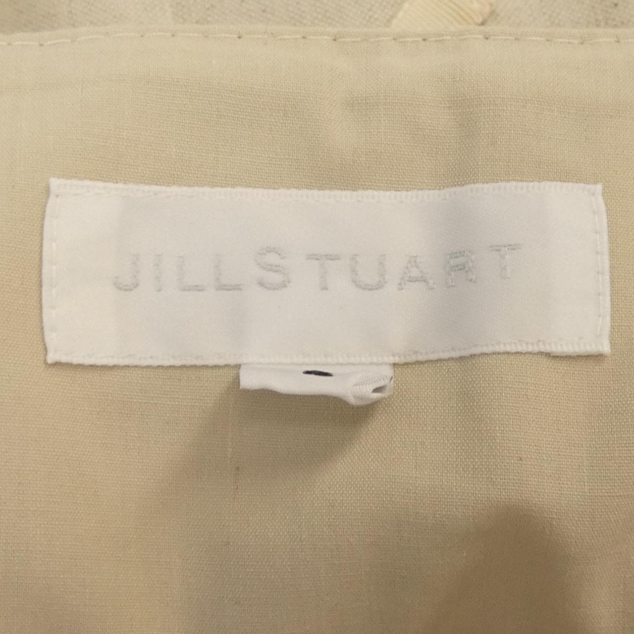 ジルスチュアート JILL STUART ワンピース