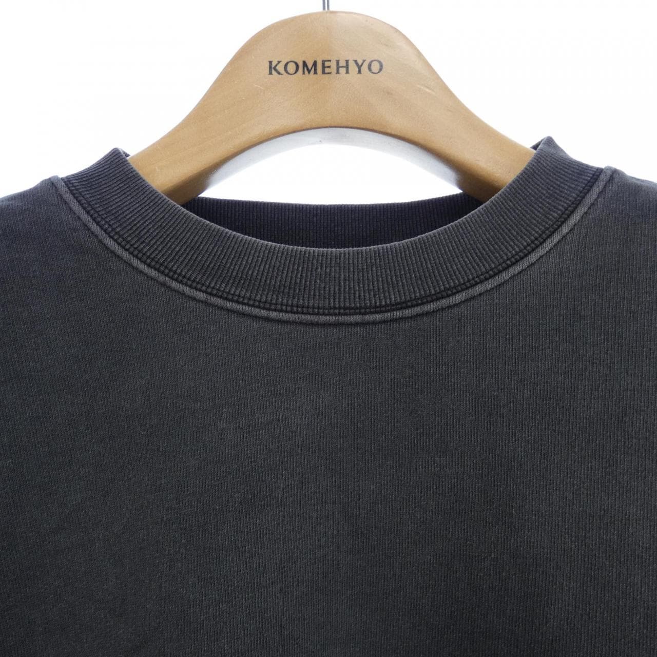 アクネストゥディオズ ACNE STUDIOS スウェット