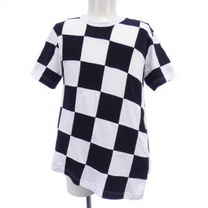 コムデギャルソン COMME des GARCONS Tシャツ
