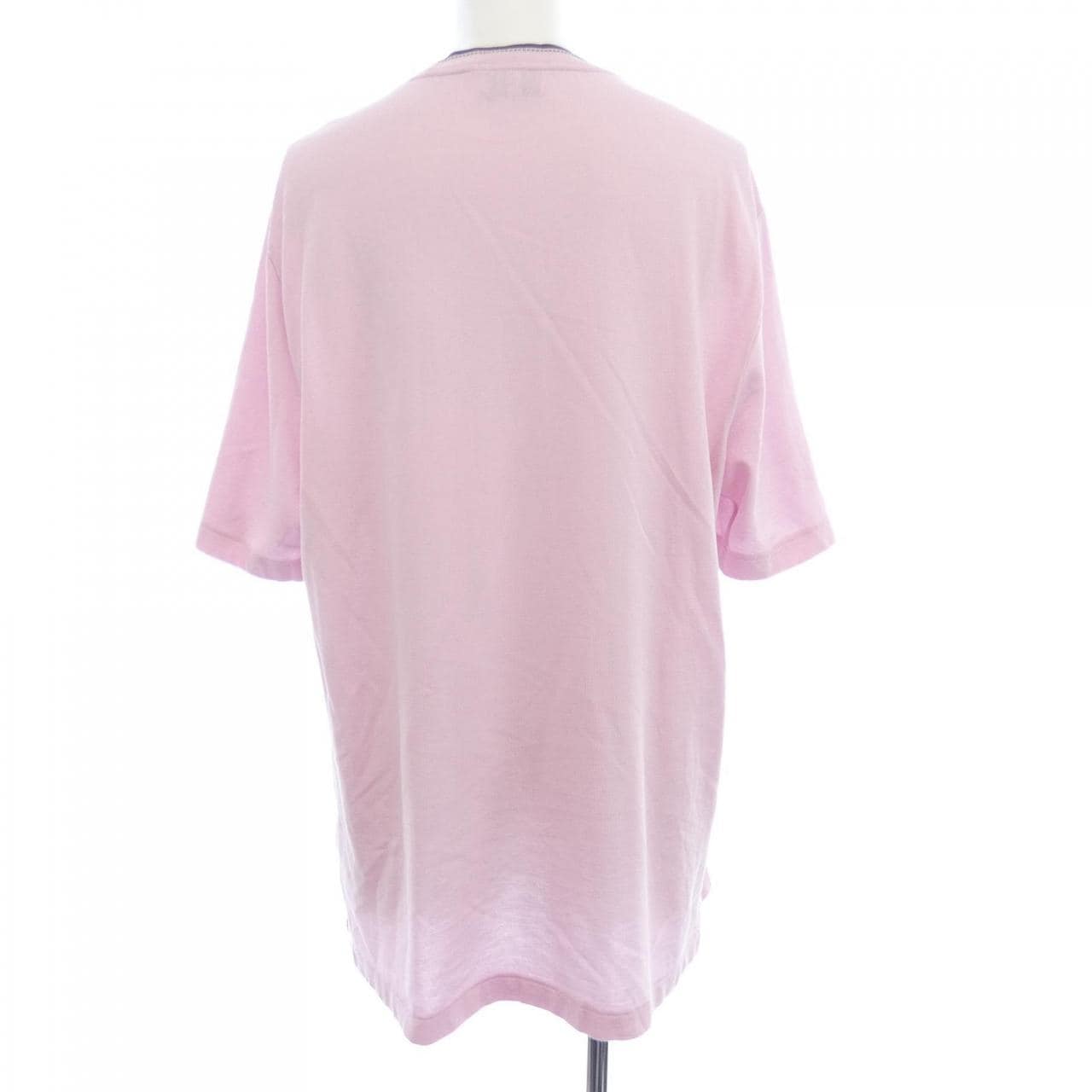 HERMES HERMES T-Shirt