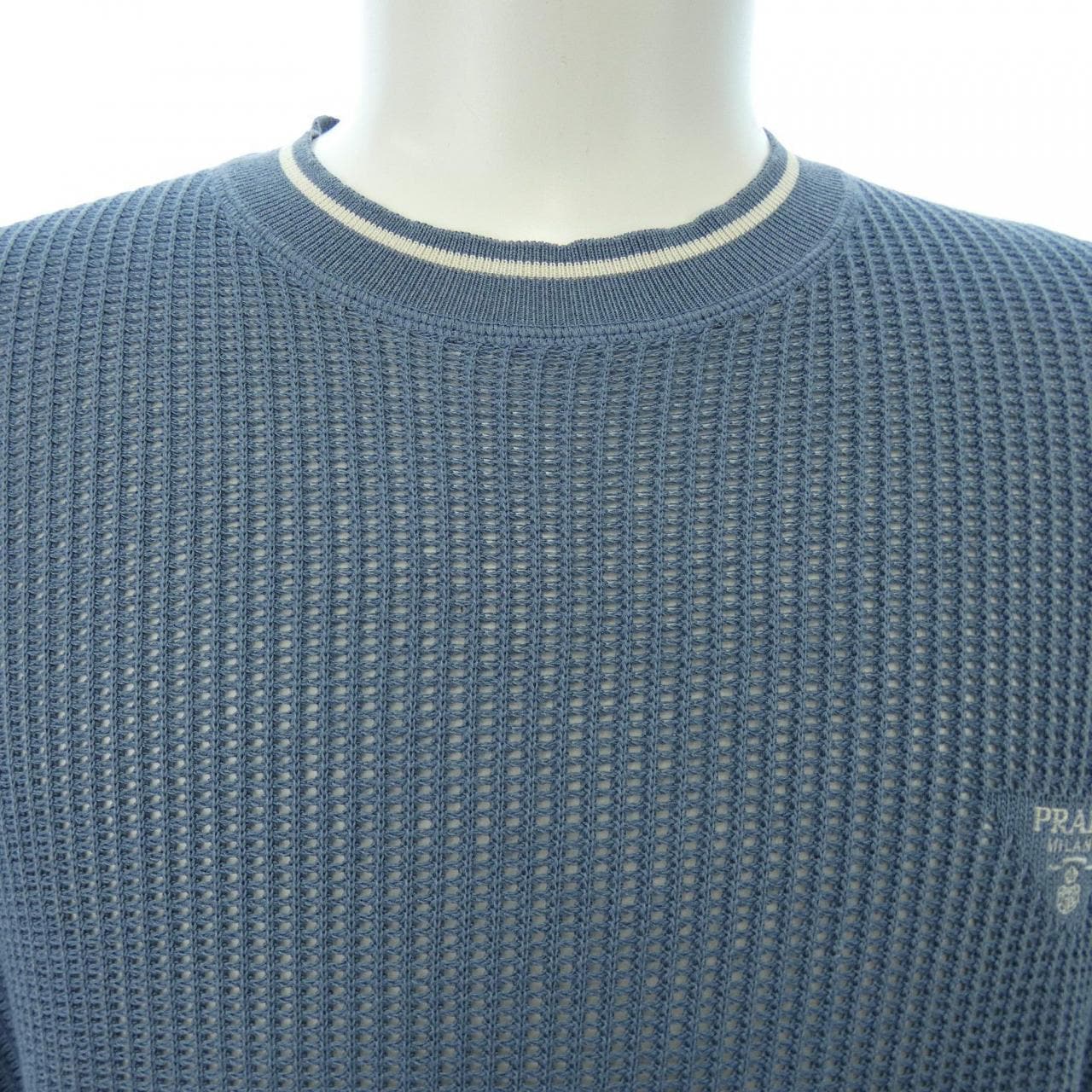プラダ PRADA ニット