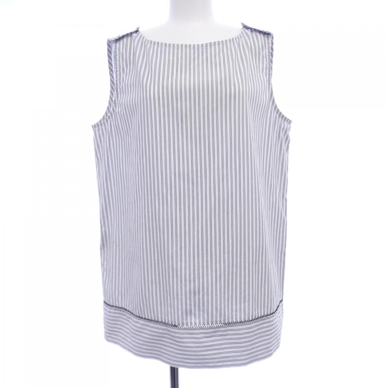 フェンディ FENDI トップス