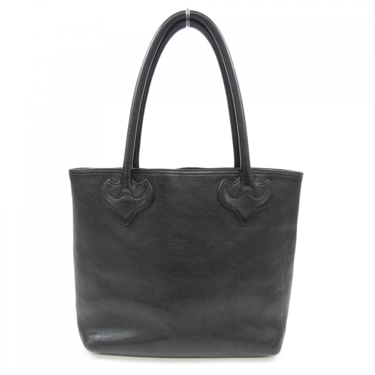 クロムハーツ CHROME HEARTS BAG