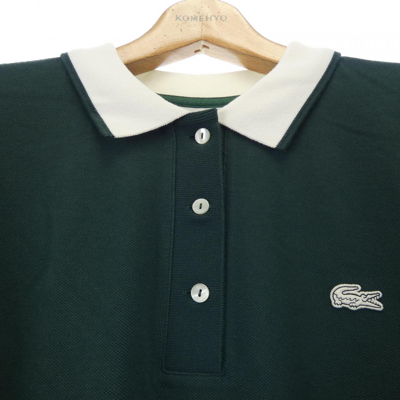 Lacoste LACOSTE polo shirt