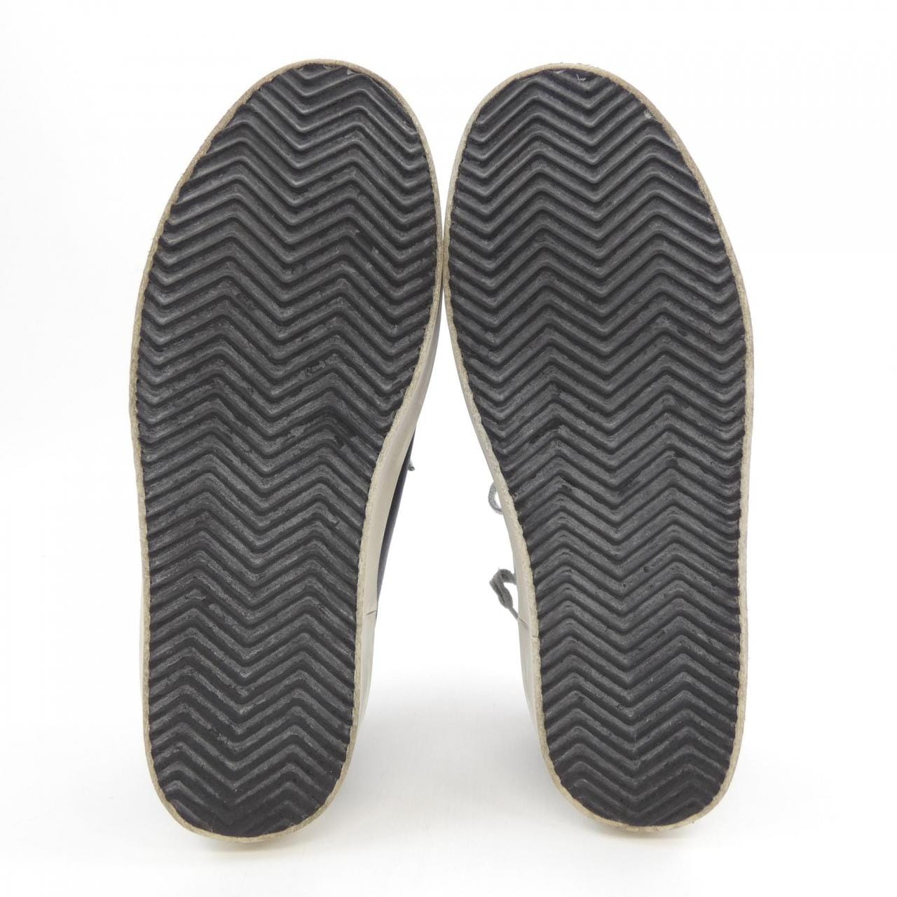ゴールデングース GOLDEN GOOSE スニーカー