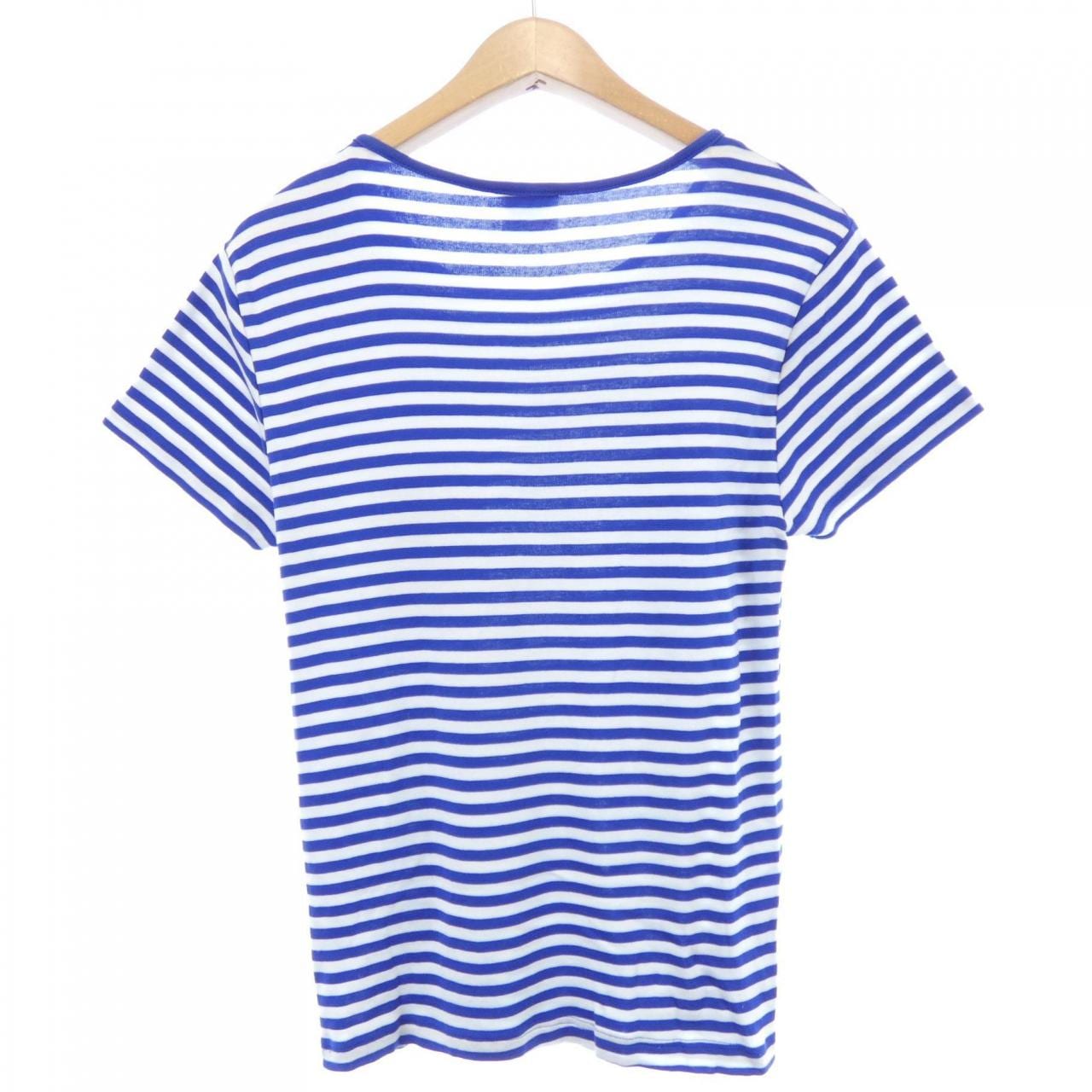 ルトロワ LETROYES Tシャツ