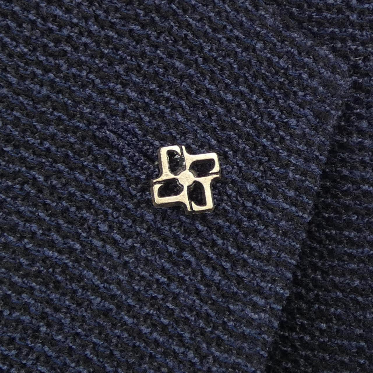 タリアトーレ TAGLIATORE G-DAKAR22K ジャケット