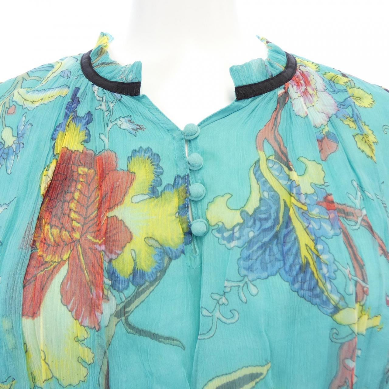 VELNICA VELNICA ワンピース