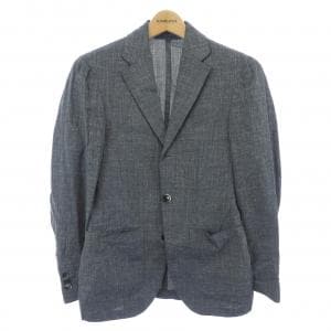 ルビアム LUBIAM ジャケット