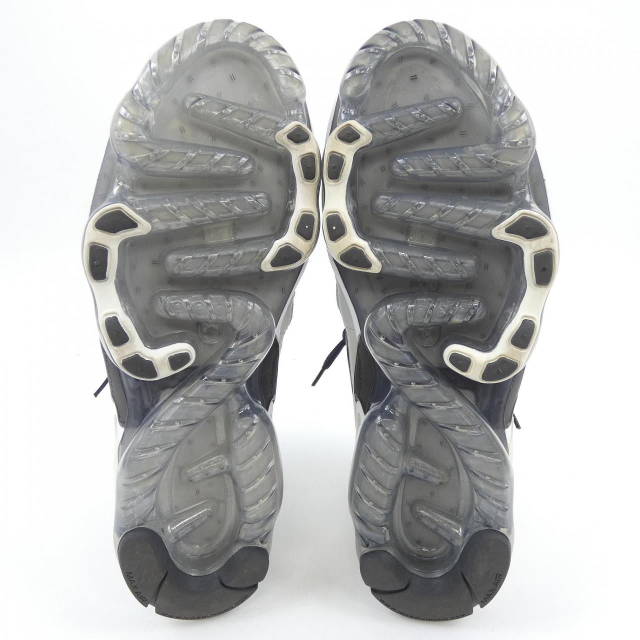 ナイキ NIKE CT2868-002 スニーカー