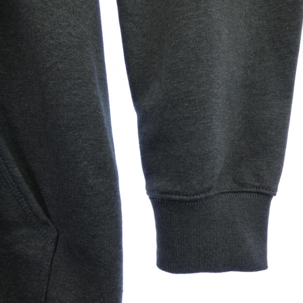 Carhartt 卡哈特 連PARKER