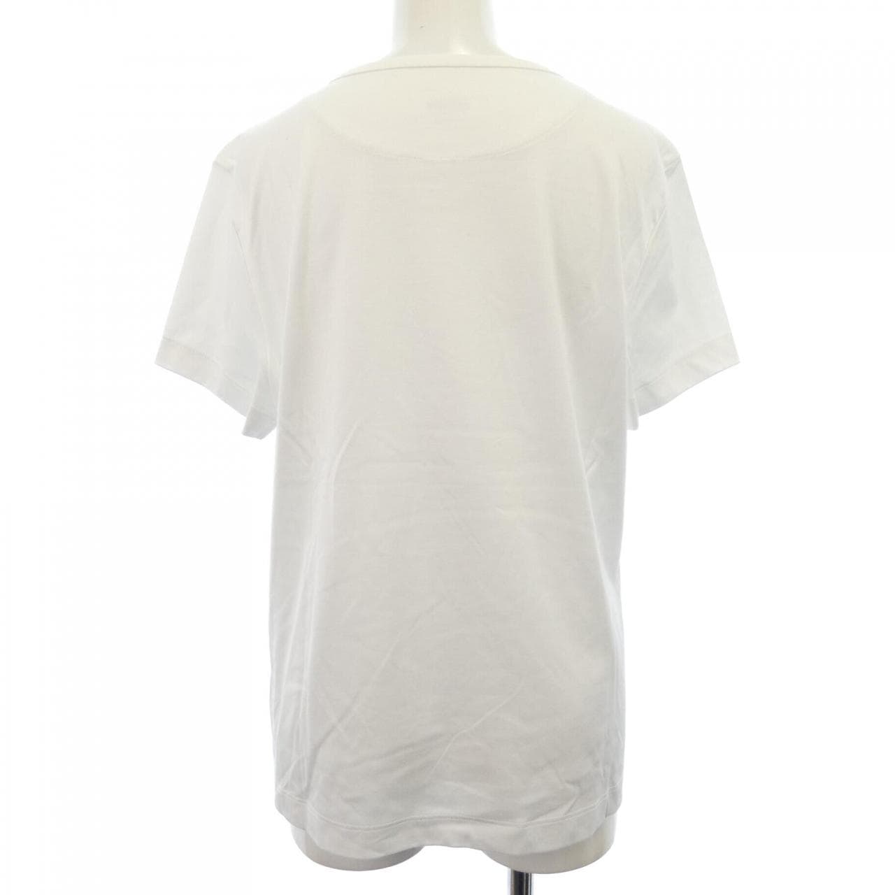 エルメス HERMES GRAND MANAGE INTERLOCK *86-7610 Tシャツ