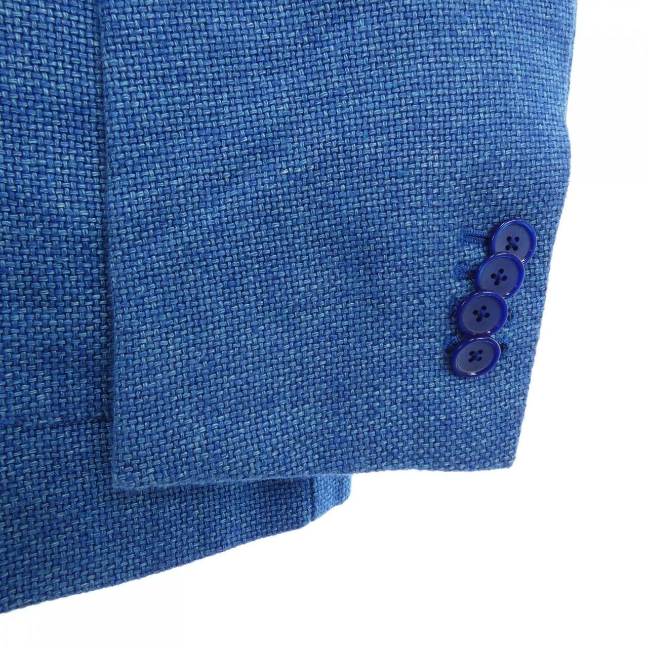 タリアトーレ TAGLIATORE ジャケット