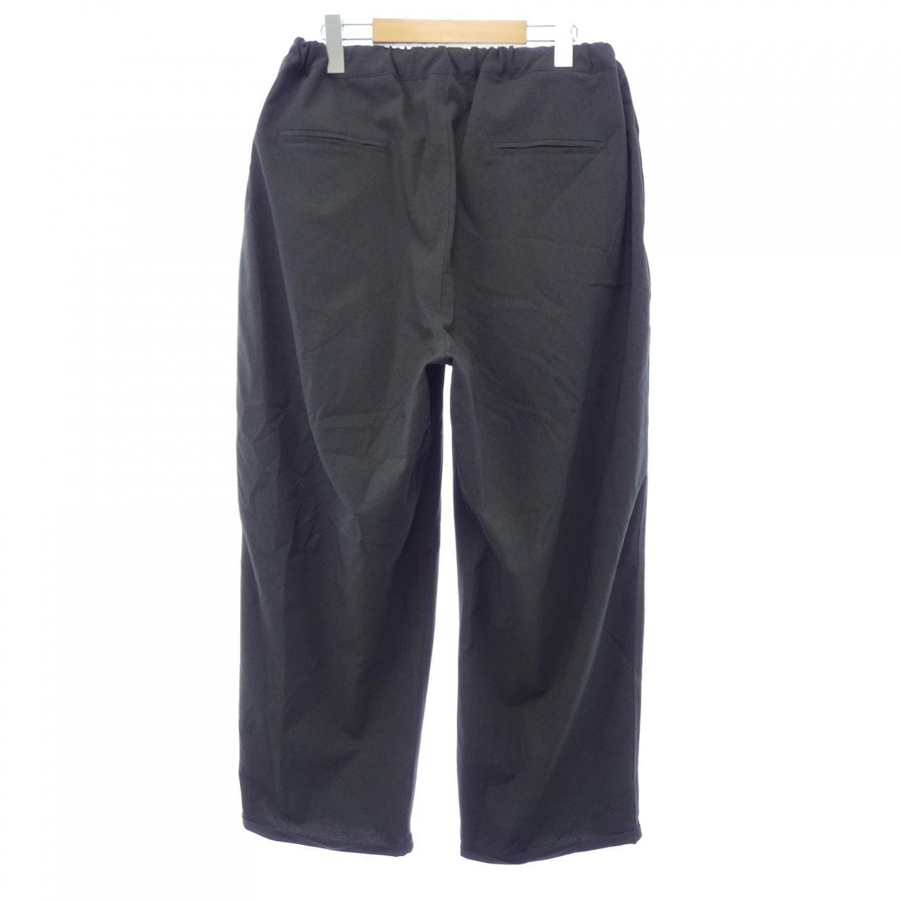 powderhorn Mountaine パンツ