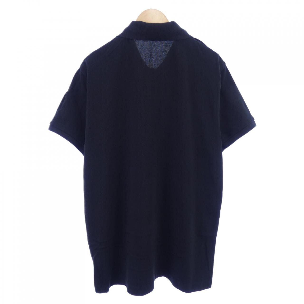 モンクレール MONCLER F20918A70510 ポロシャツ