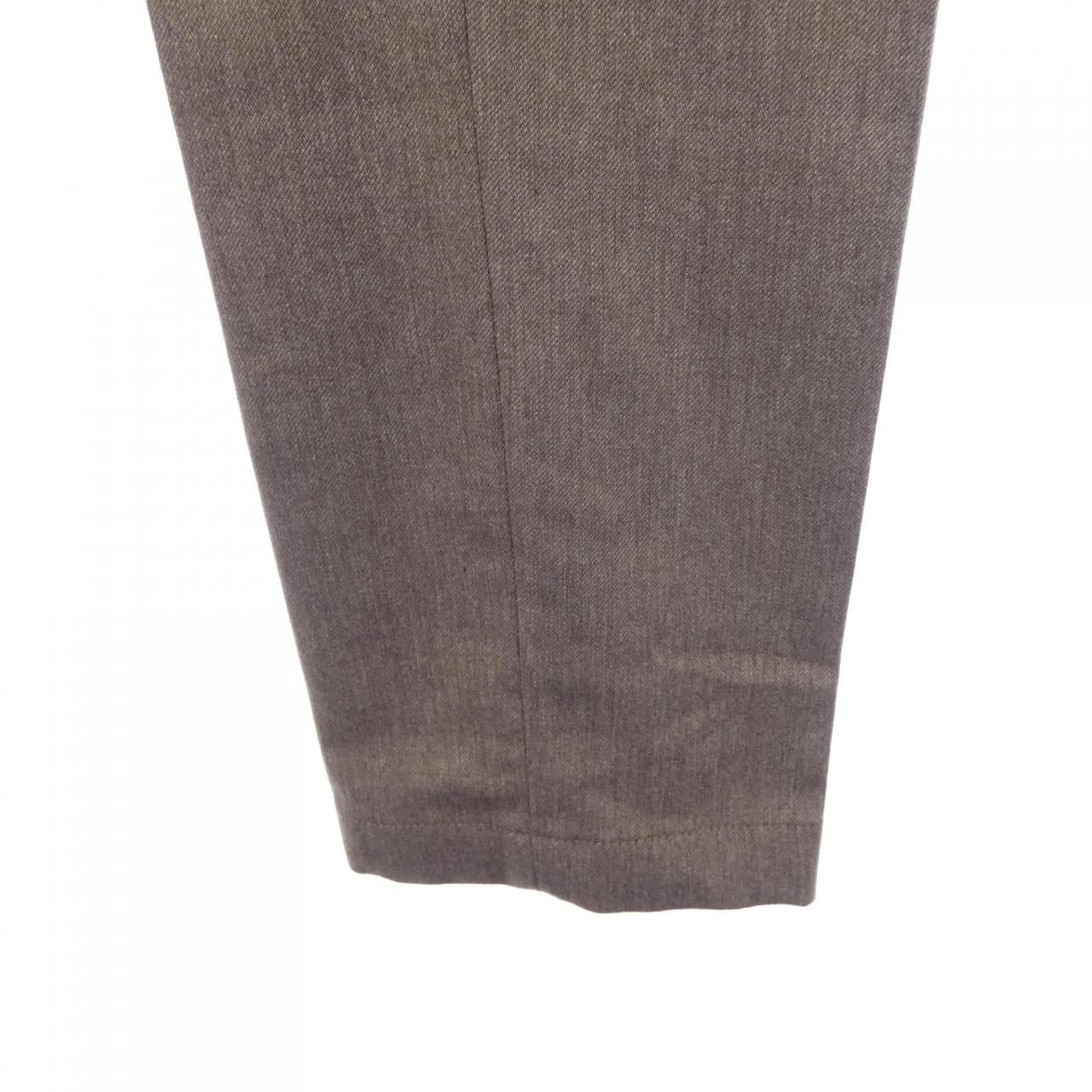 シープラス C PLUS パンツ