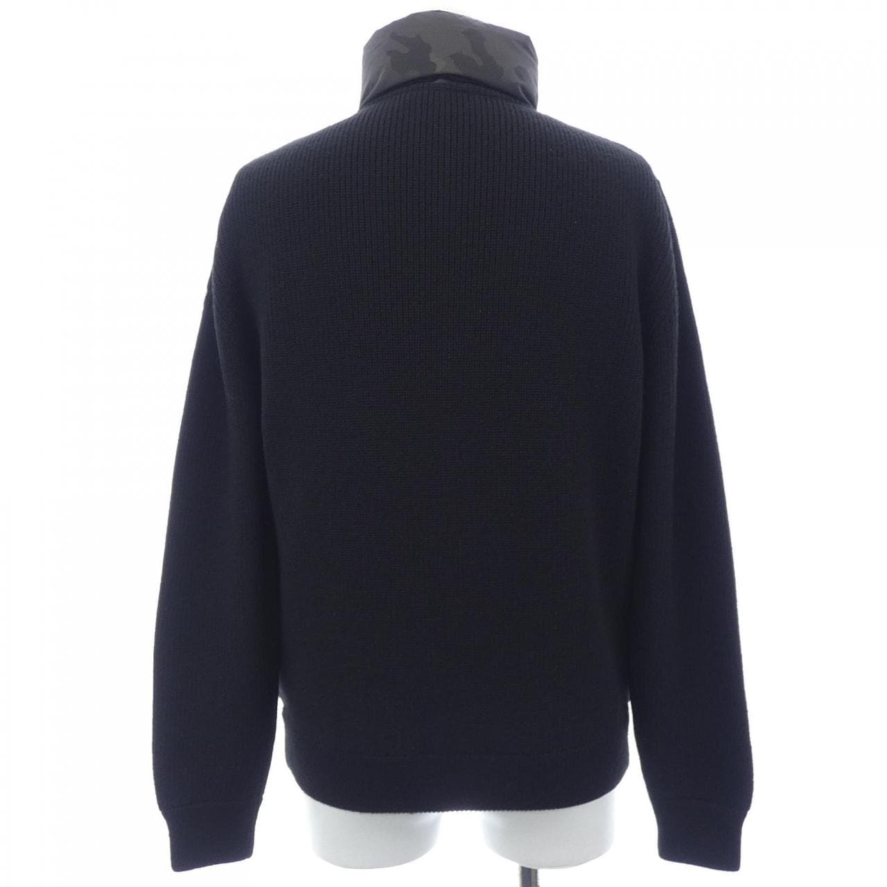 モンクレール MONCLER 20919403080 ダウンジャケット