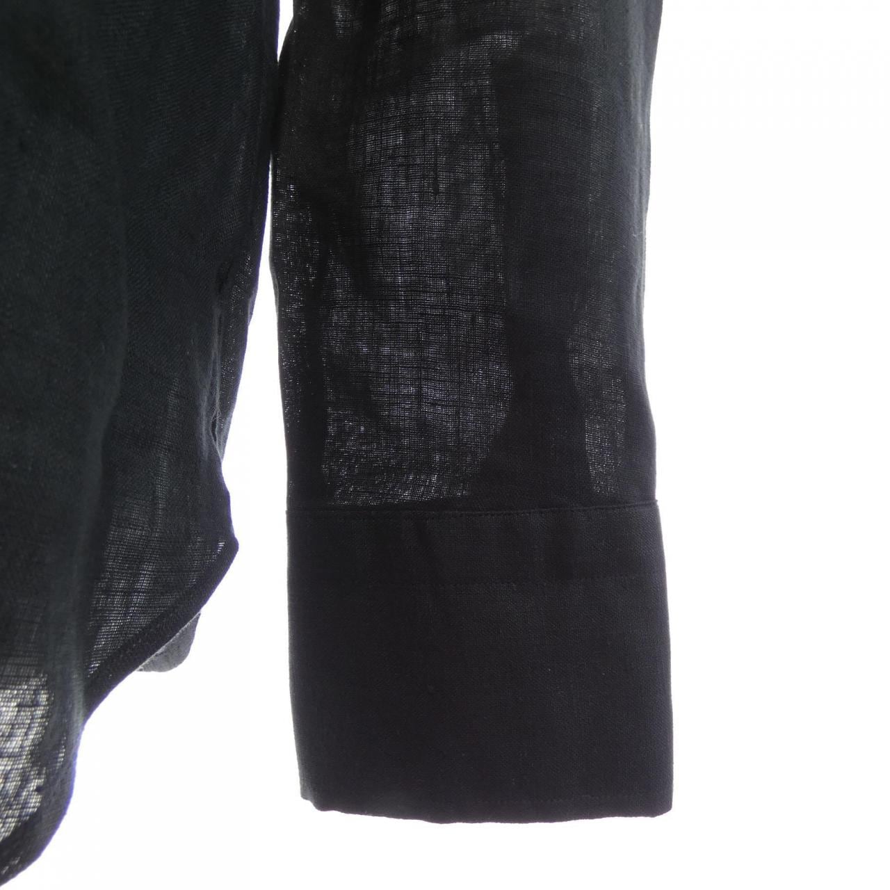 ボリエロ BORRIELLO シャツ