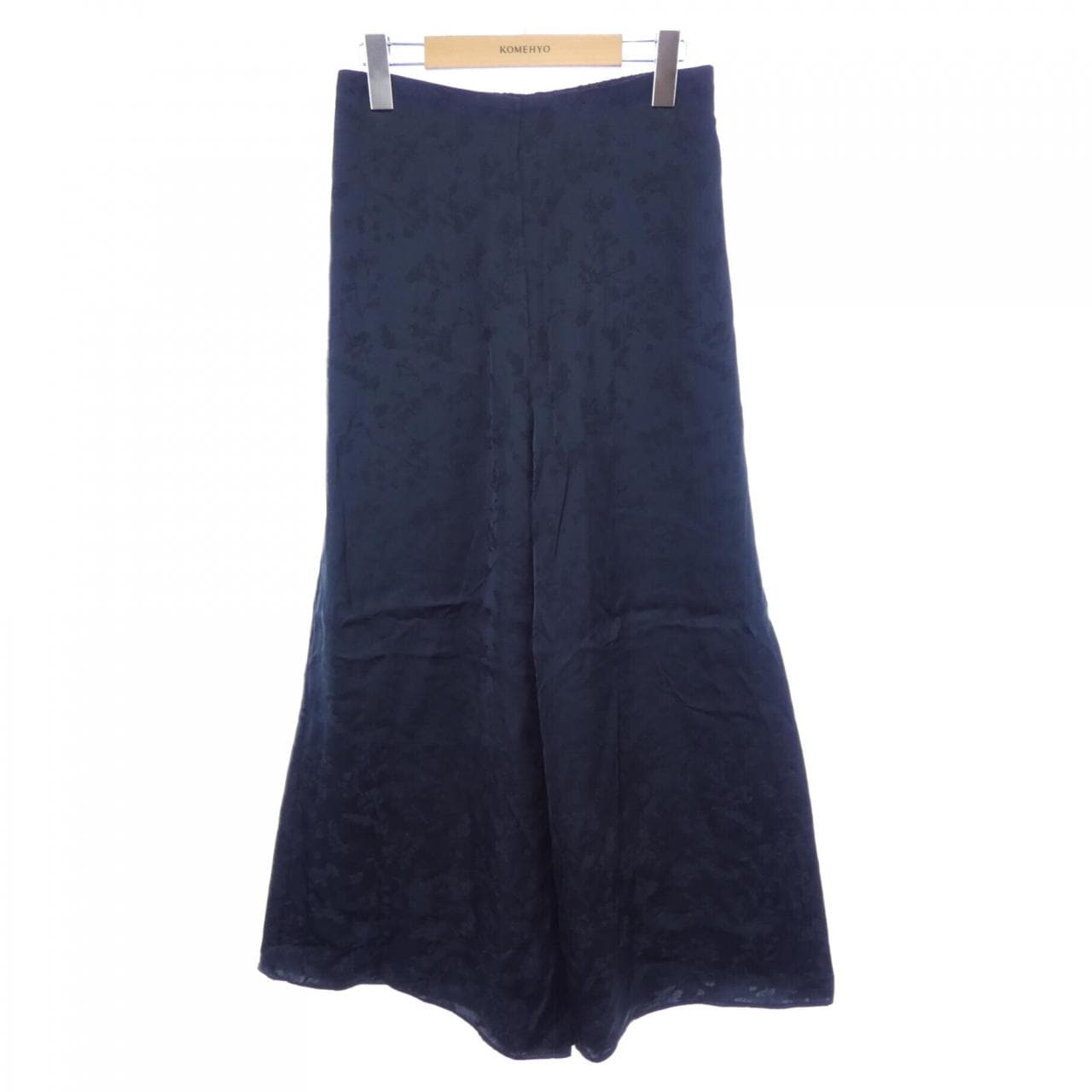 ROSETTAGETTY パンツ