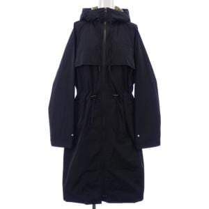 バーバリー BURBERRY ライトウェアパーカー 80707631 コート