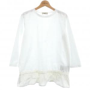 ヘルノ Herno JG000153D Tシャツ