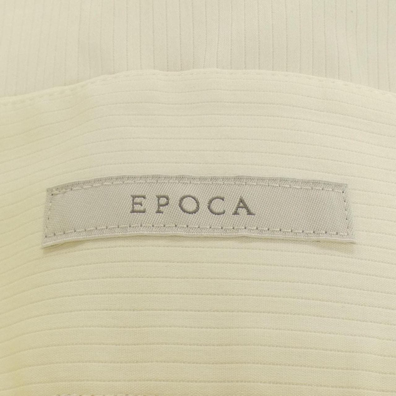 エポカ EPOCA スカート