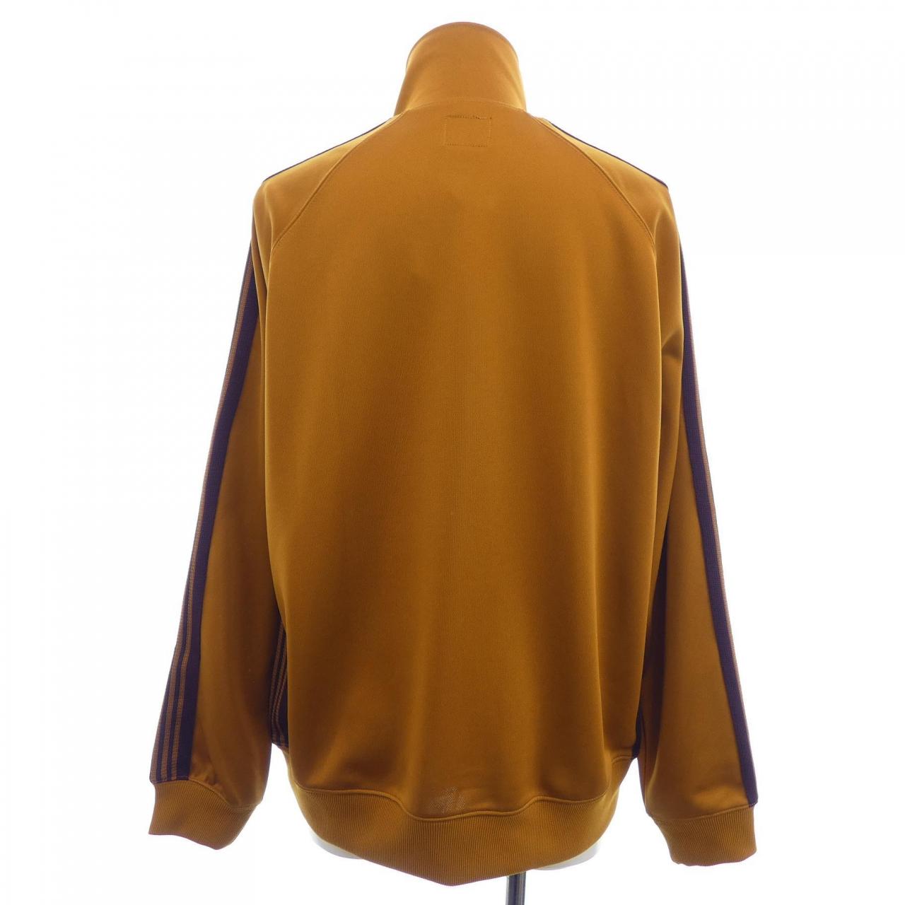 ニードルズ NEEDLES ジャケット