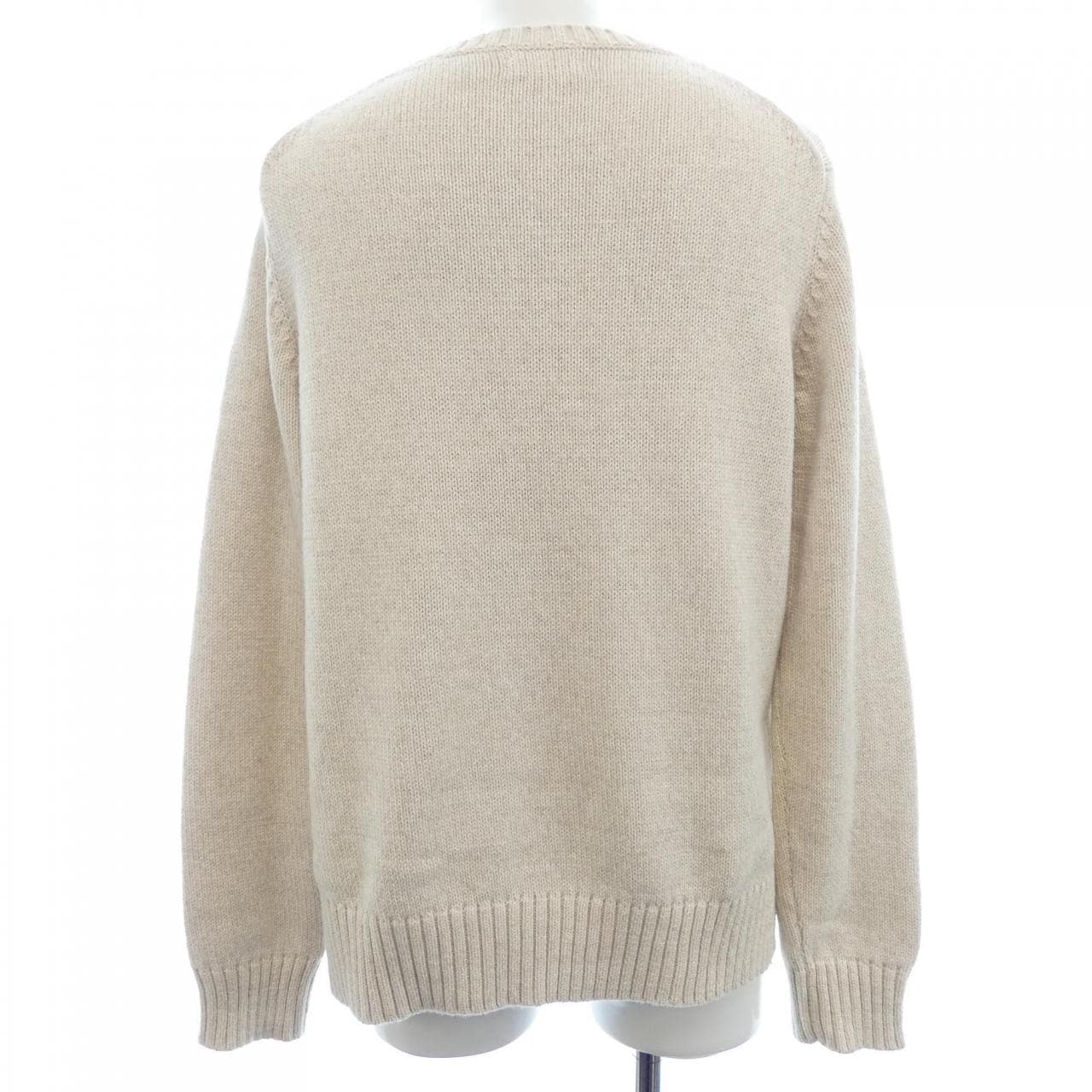 ポロラルフローレン POLO RALPH LAUREN ニット