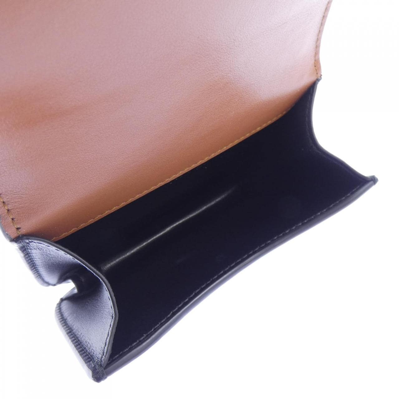 ジルサンダー JIL SANDER BAG