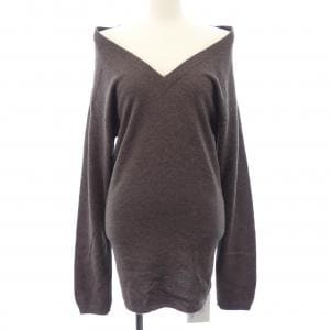GIASTUDIOS 32GS02T0P1 ニット