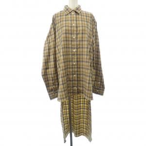 セリーヌ CELINE 2 0CW5/767A シャツ