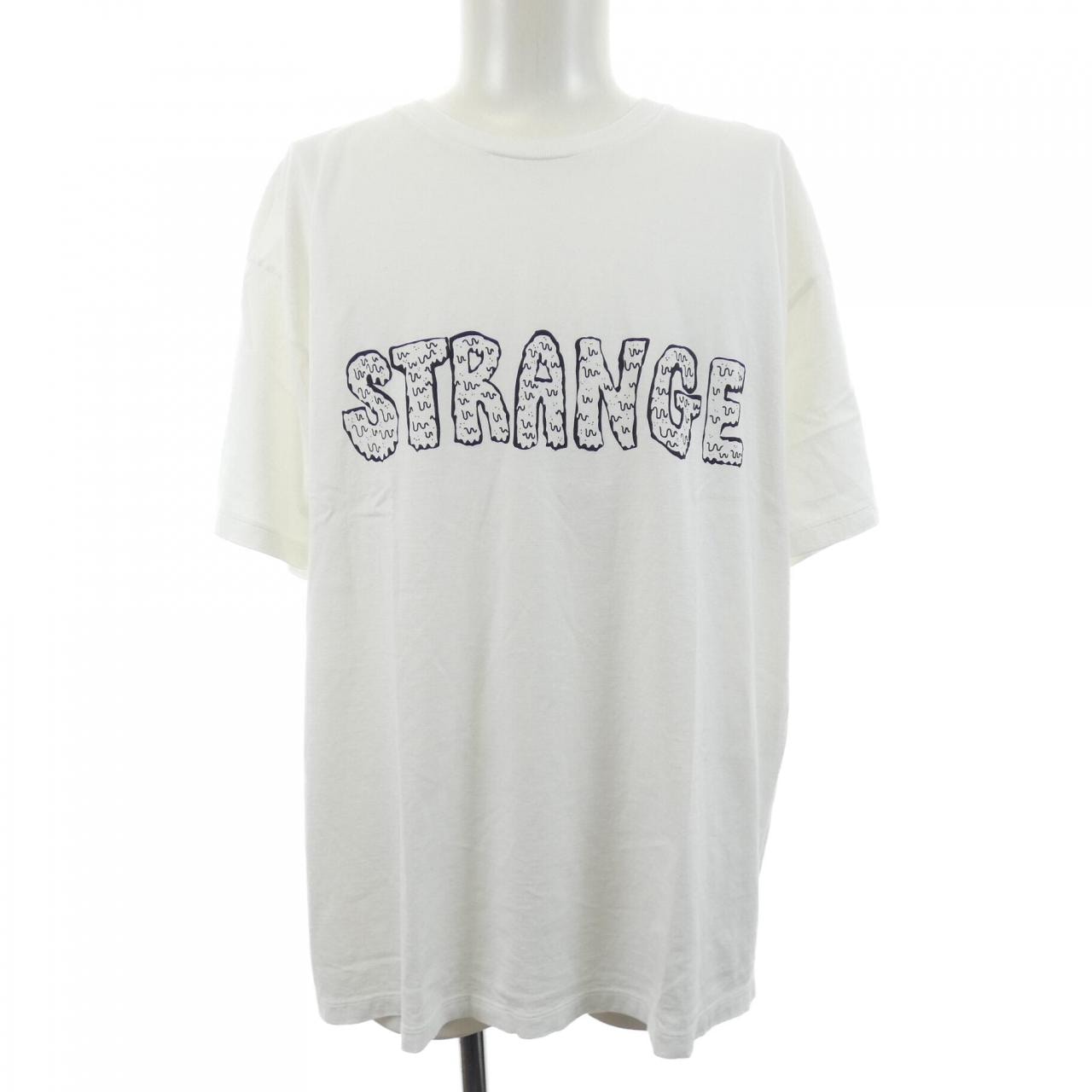 セリーヌ CELINE 2X826501F Tシャツ