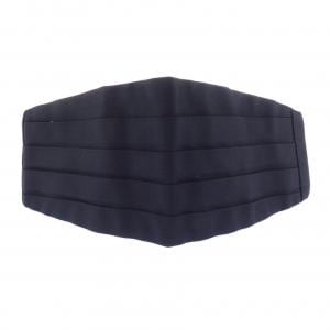 【ヴィンテージ】コムデギャルソンオム COMME des GARCONS HOMME HK-053130 BELT